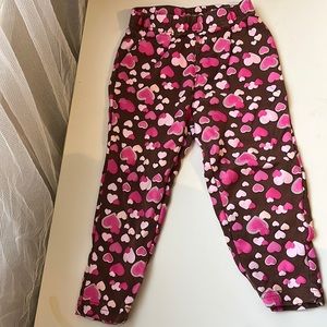 🌱 5 for $25 Nickelodeon pants size 2